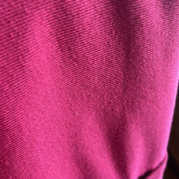 WHBM Sweater - Size Medium - Picture 7 of 8